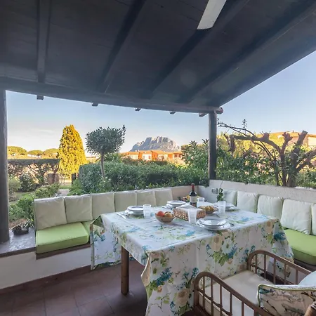 Apartment Il Vecchio Faro Vale 150mt From The - Happy *