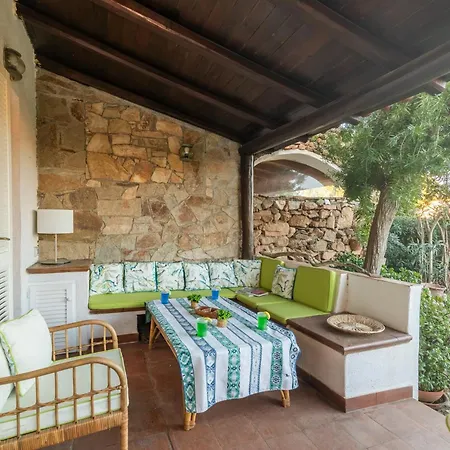 Il Vecchio Faro Vale 150mt From The - Happy Apartment