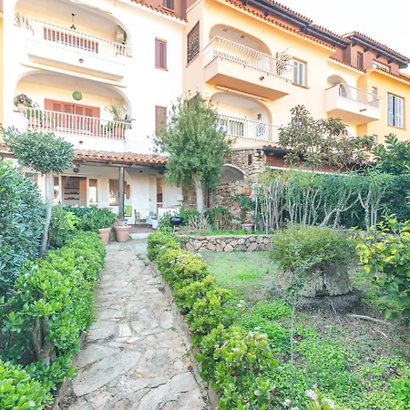 Il Vecchio Faro Vale 150mt From The - Happy Apartment