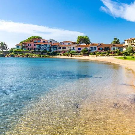 Il Vecchio Faro Vale 150mt From The - Happy Apartment